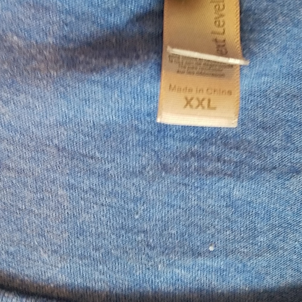 tee - Picture 2 of 2